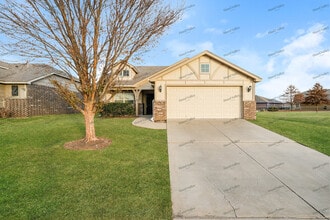 Building Photo - 11059 N 148th E Ave