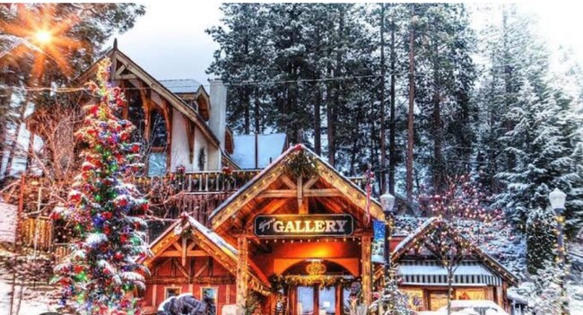 Building Photo - 33146 Orchard Dr