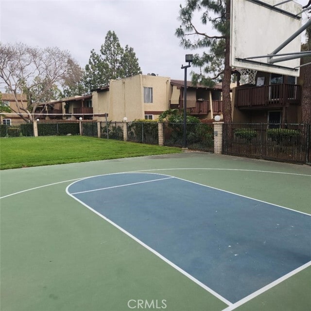 Building Photo - 1040 W MacArthur Blvd