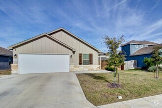 Building Photo - 1387 Rios Bend Dr