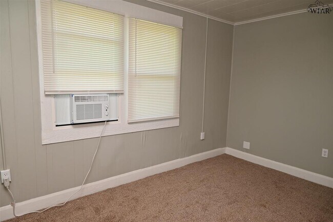 Building Photo - 1021 Westerly Pl
