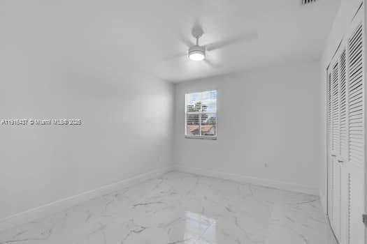 Building Photo - 14358 SW 90th St