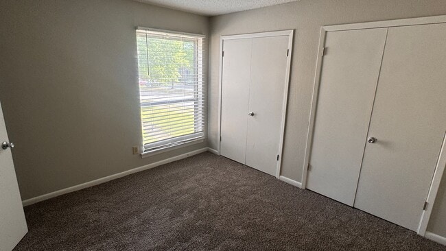 Building Photo - Spacious 2-Bedroom Home in Memphis - Comfort & Convenience!
