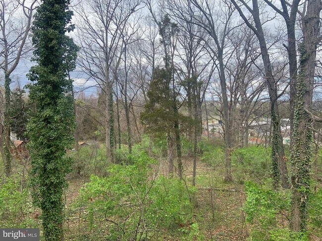 Building Photo - 9949 Grapewood Ct