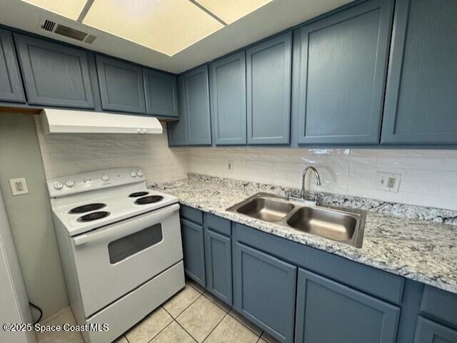 Building Photo - 2170 Knox McRae Dr