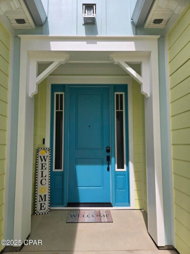 Building Photo - 8913 Gypsy Palace Ct