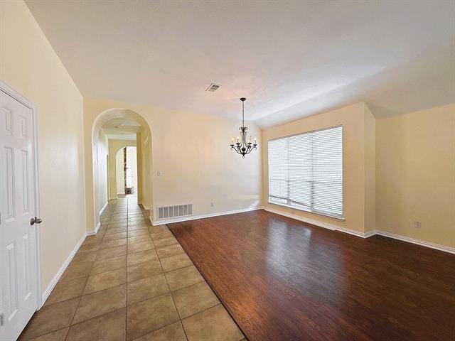 Building Photo - 132 Cassandra Dr