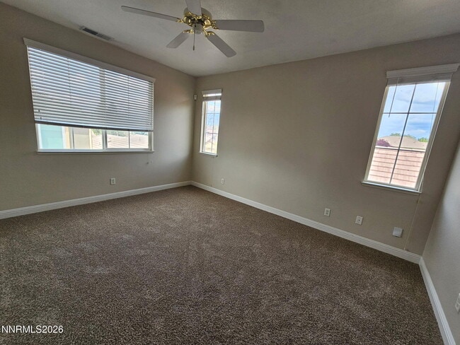 Building Photo - 6141 Black Gypsum Ct