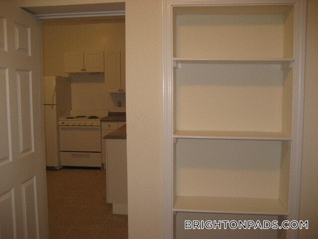 Building Photo - 35 South St