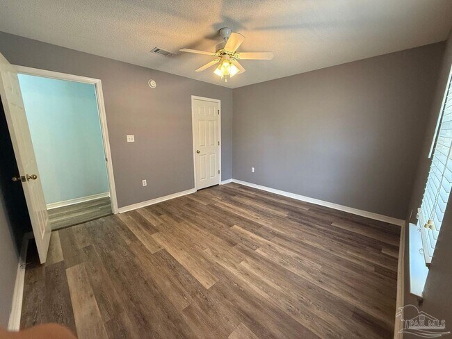 Building Photo - 5061 Ring Rose Ct