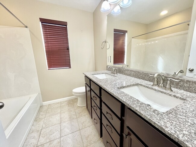 Building Photo - 3859 W Young Lucerne Cir