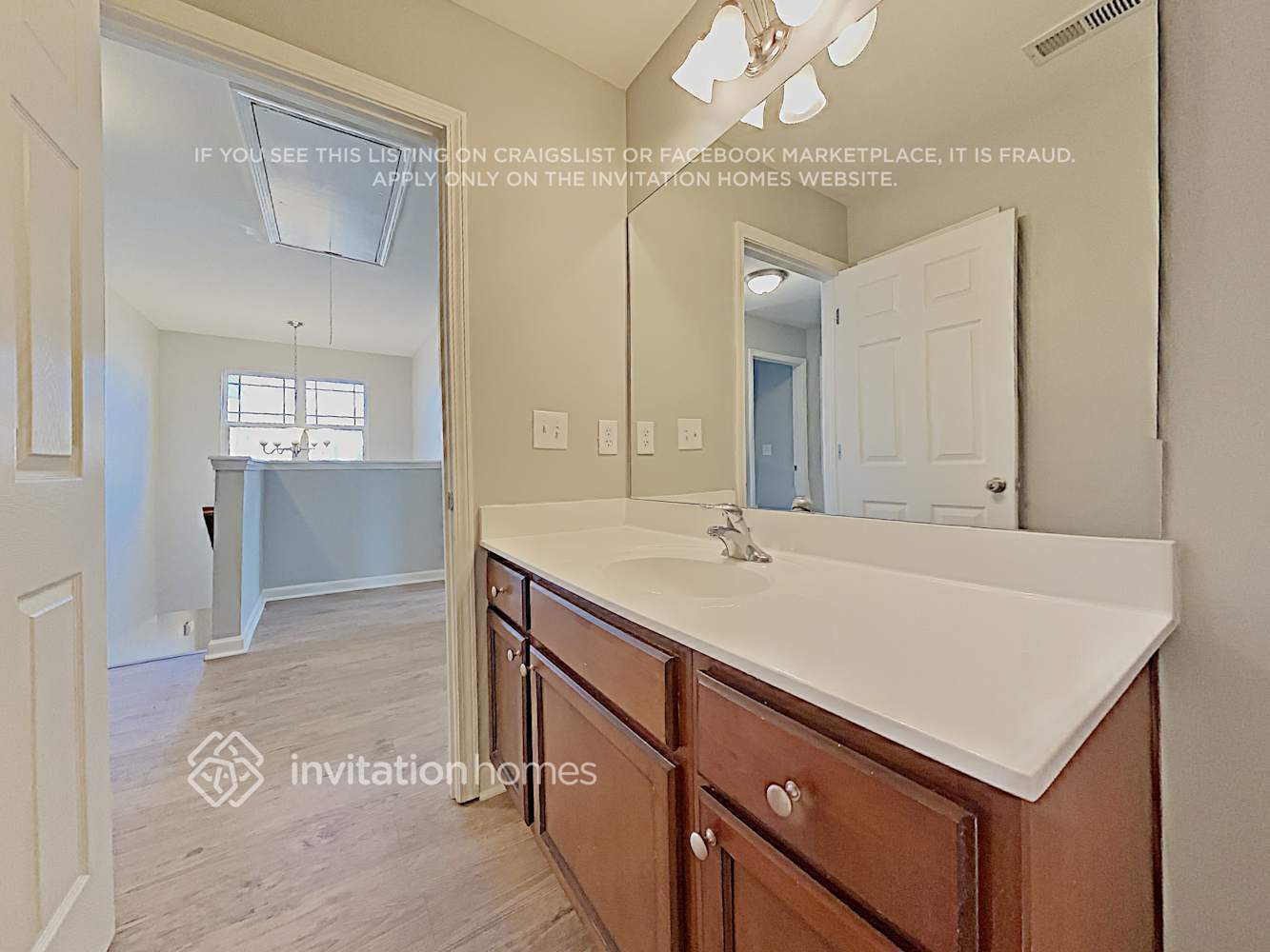 Building Photo - 3601 Darcy Ct