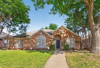 Building Photo - 7008 Jasper Dr