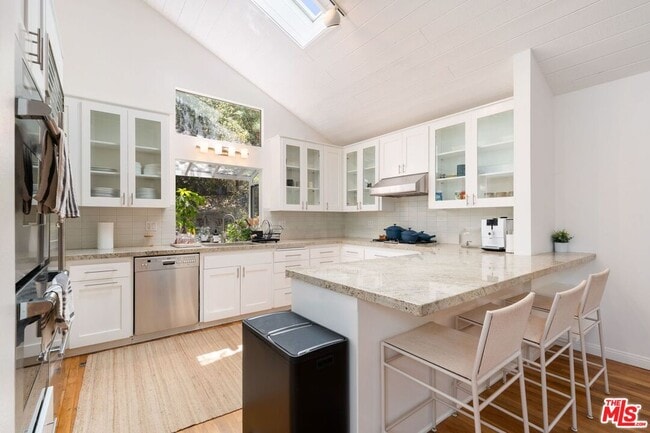 Building Photo - 22760 Chamera Ln