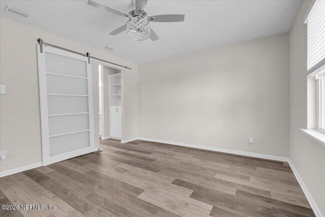 Building Photo - 1420 Tropical Pine Cove