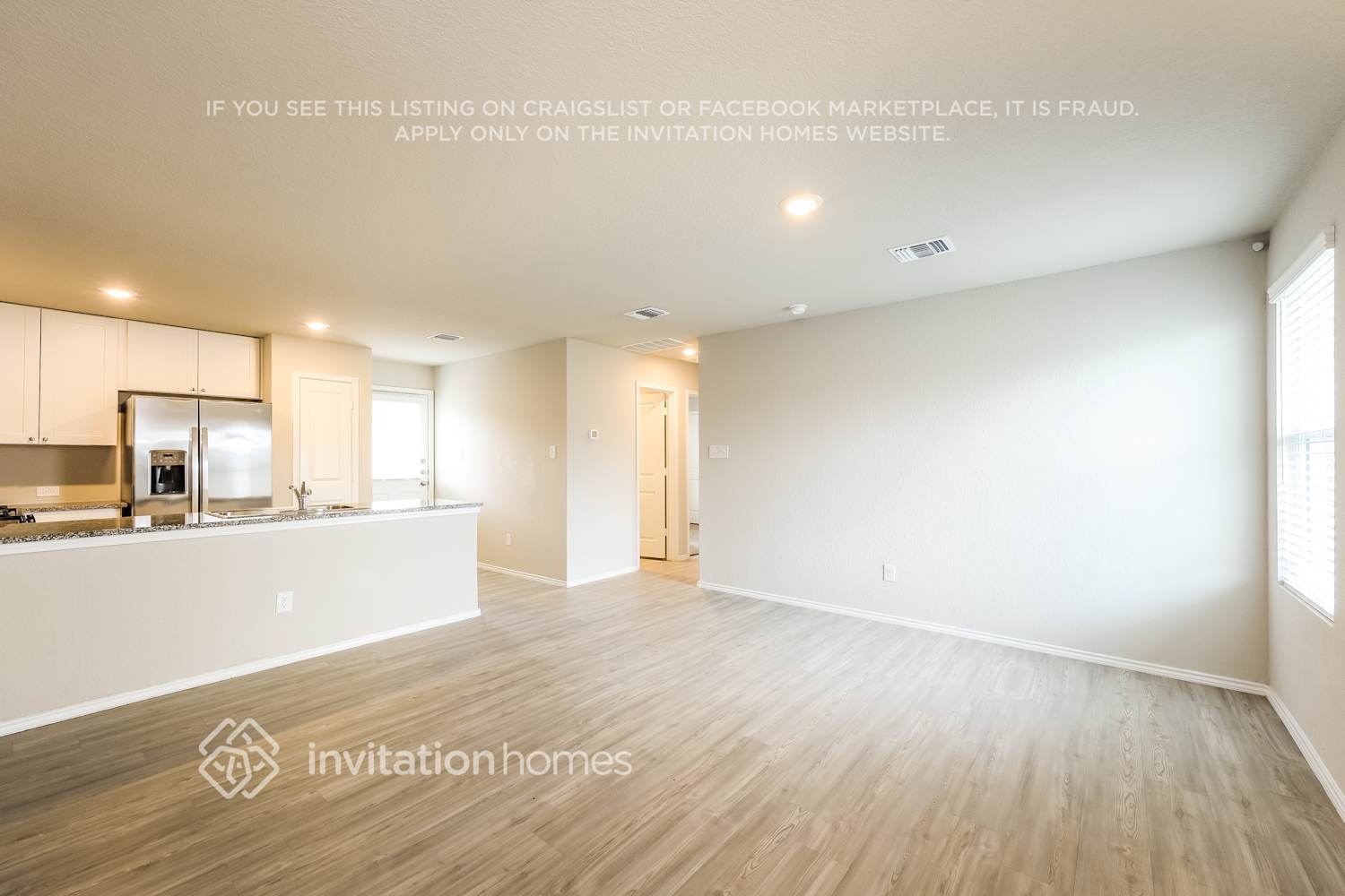 Building Photo - 7312 Plata Cir