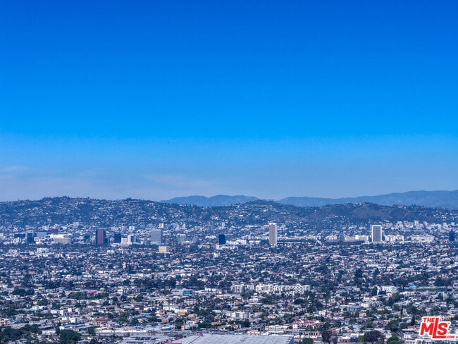 Building Photo - 4547 Don Milagro Dr