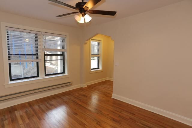 Building Photo - 617 W Patterson Ave