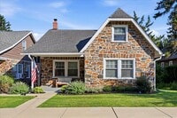 Building Photo - Exceptional West Chester Borough Rental | 4BR, 2BA SFH, Garage & Walkable Location
