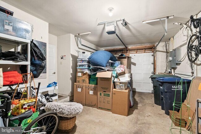 Building Photo - 2729 Unicorn Ln NW