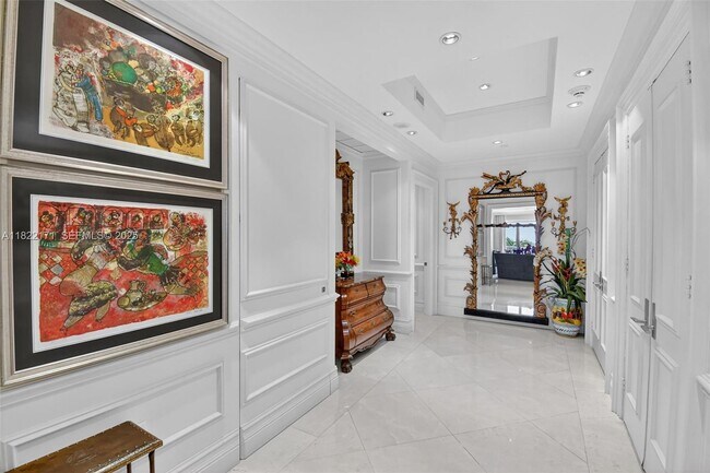 Building Photo - 19925 NE 39th Pl