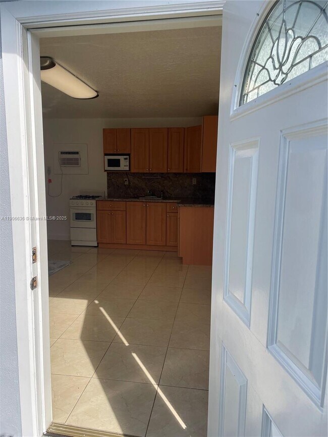 Building Photo - 4851 NW 192nd St