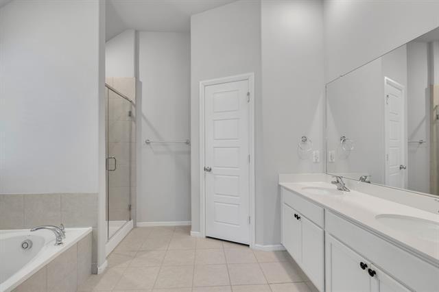 Building Photo - 7161 Red Twig Trl