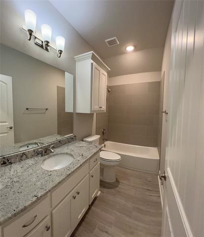 Building Photo - 906 Hardaway Ln