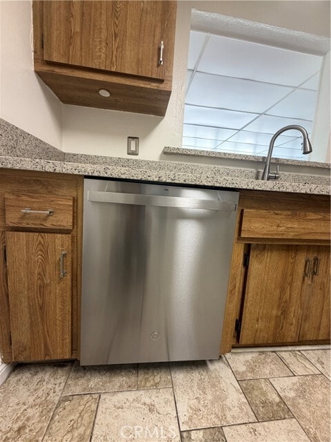 Building Photo - 5481 Marion Ave