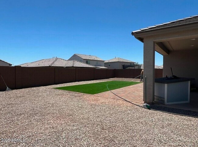 Building Photo - 19153 W Centerra Dr