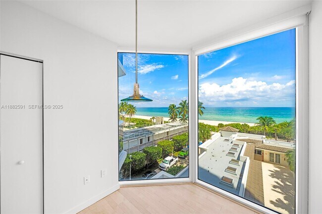 Building Photo - 4779 Collins Ave