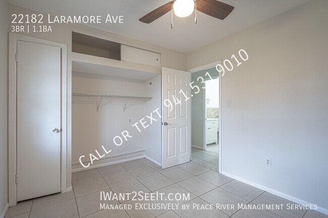 Building Photo - 22182 Laramore Ave