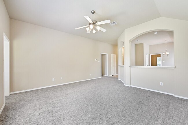 Building Photo - 3258 Gladewater Ln