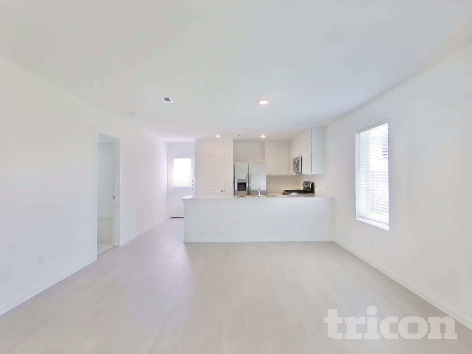 Building Photo - 3072 Dawn Sound Dr