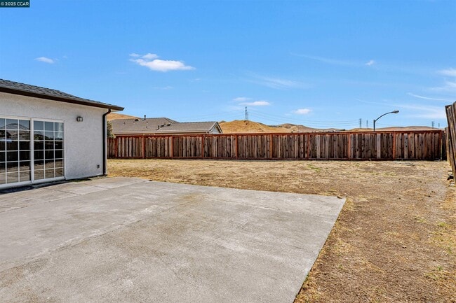 Building Photo - 2242 Westwood Ct