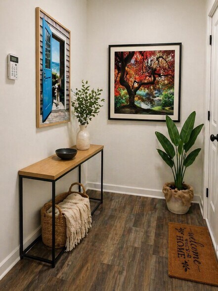 Building Photo - 574 Manning Rd SW