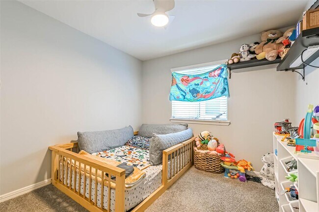 Building Photo - 18606 Walden Glen Cir
