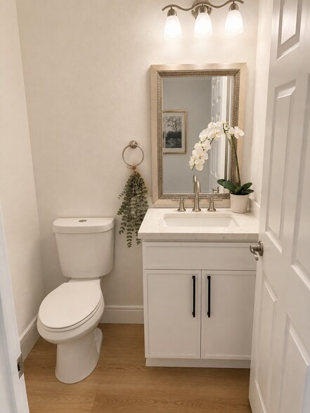 Building Photo - 25 Southwind