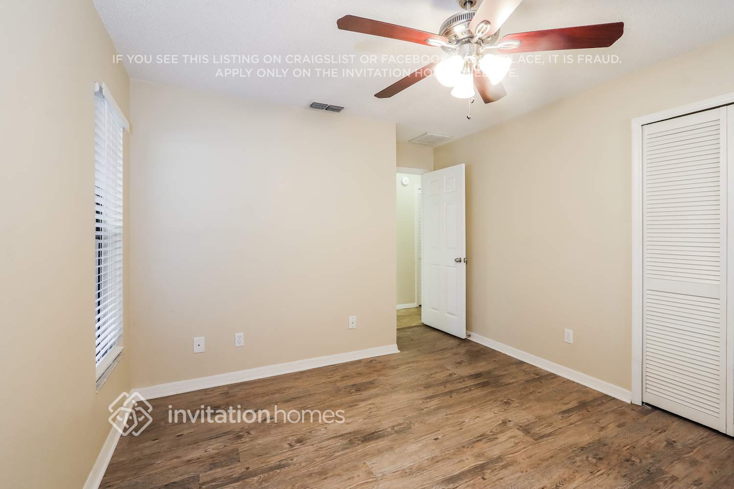 Building Photo - 500 Hadley Dr