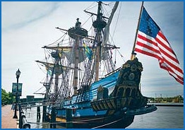 Building Photo - 105 Christina Landing Dr