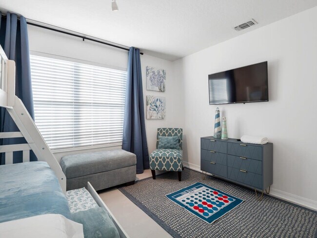 Building Photo - 129 Cimmaron Dr