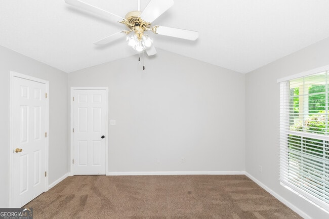Building Photo - 1409 Randolph Ct
