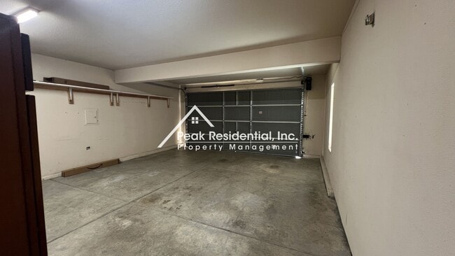 Building Photo - 3351 Jami Ct