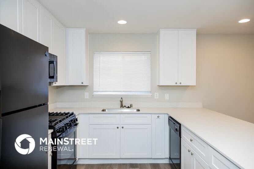 Building Photo - 3919 Springhill Ave