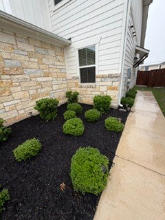 Building Photo - 521 Peace Dr