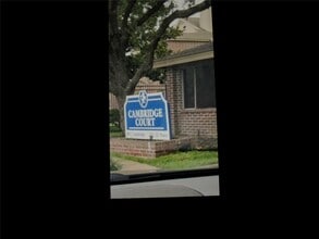 Building Photo - 2121 El Paseo St