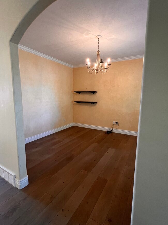 Building Photo - 86 Sorrel Ln
