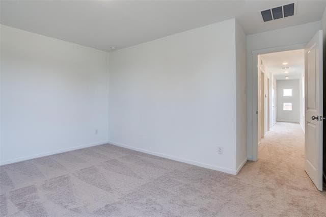 Building Photo - 4237 Haflinger Rd