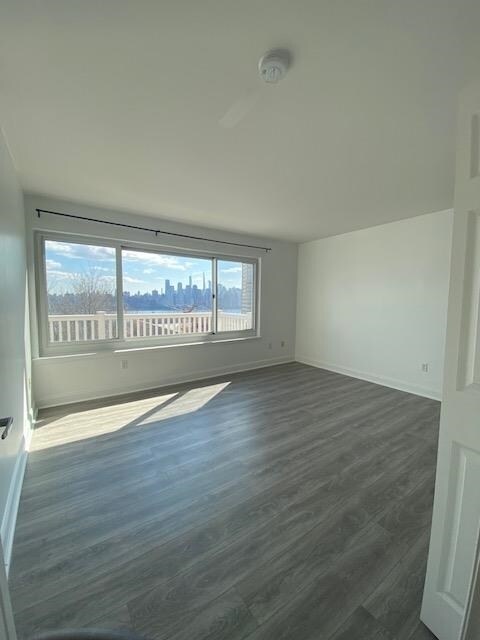 Building Photo - 7430 JFK Blvd E