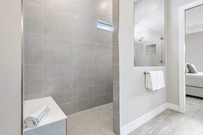 Building Photo - 5312 Blue Reed Ln.